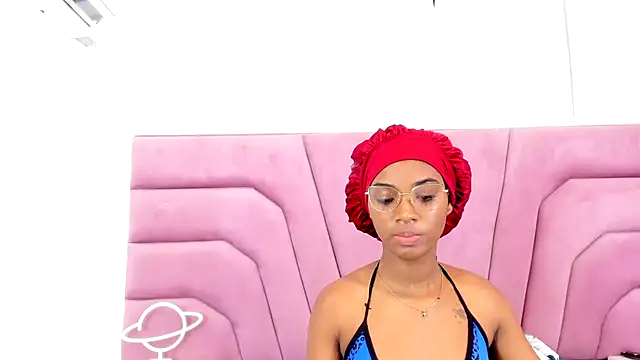 MarianRosse online show from 10-12-25, 07:48