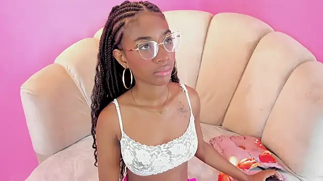 MarianRosse online show from 09-27-25, 07:53