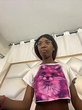 MarianRosse online show from 12-04-25, 02:05