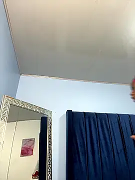 MarianRosse online show from 01-08-26, 08:37