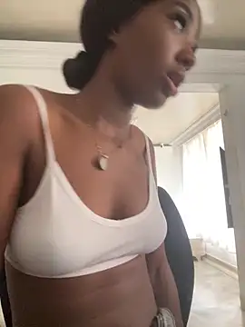 MarianRosse online show from 01-15-26, 04:43