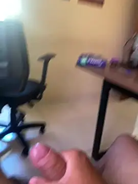 mtpgostoso online show from 01-09-26, 10:33