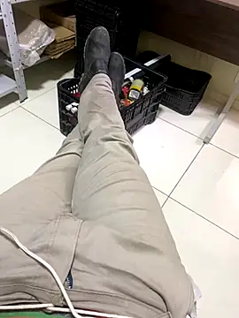 mtpgostoso online show from 10-10-25, 05:47