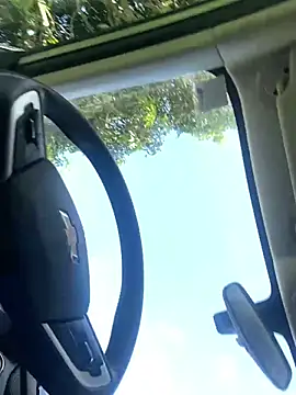 mtpgostoso online show from 10-20-25, 04:40