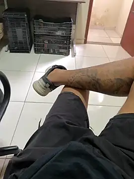 mtpgostoso online show from 10-15-25, 04:04