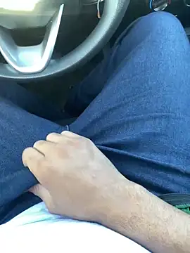 mtpgostoso online show from 04-14-26, 07:52