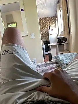 mtpgostoso online show from 10-02-25, 10:51