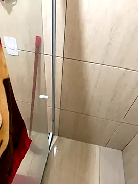 mtpgostoso online show from 10-21-25, 02:49