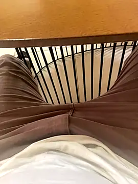 mtpgostoso online show from 09-08-25, 05:12