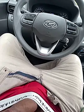 mtpgostoso online show from 11-07-25, 02:54