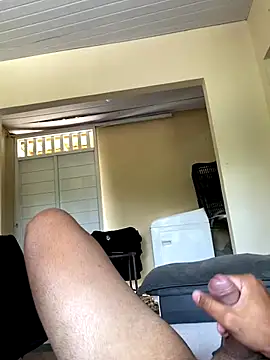 mtpgostoso online show from 09-26-25, 12:12