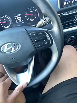 mtpgostoso online show from 04-09-26, 10:10