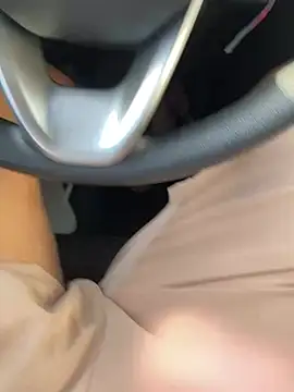 mtpgostoso online show from 04-07-26, 10:17