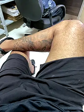 mtpgostoso online show from 09-10-25, 02:38