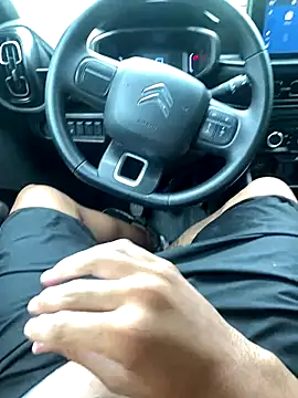 mtpgostoso online show from 12-18-25, 02:21