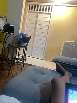 mtpgostoso online show from 10-01-25, 10:24