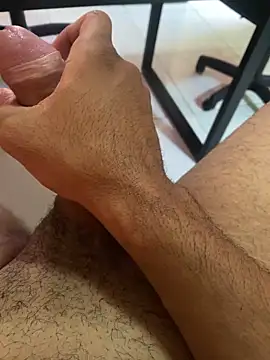 mtpgostoso online show from 10-25-25, 08:09