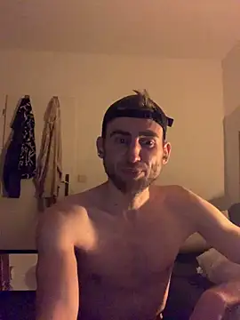 Marvinho9 online show from 10-15-25, 09:45