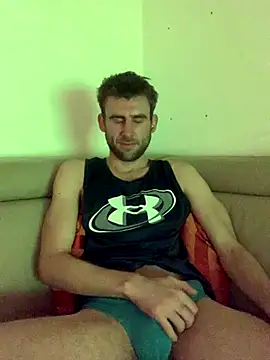 Marvinho9 online show from 10-16-25, 04:59