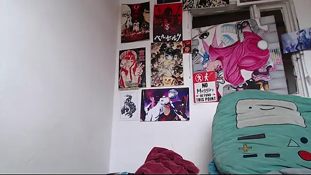 Cortana2 0 online show from 01-14-26, 05:05