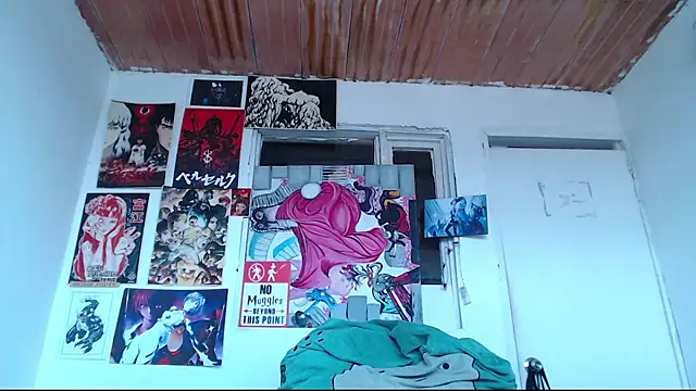 Cortana2 0 online show from 12-14-25, 04:34