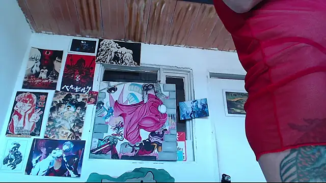 Cortana2 0 online show from 11-12-25, 04:44