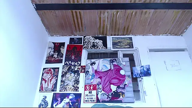 Cortana2 0 online show from 01-15-26, 05:38