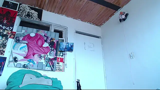 Cortana2 0 online show from 03-28-26, 05:36