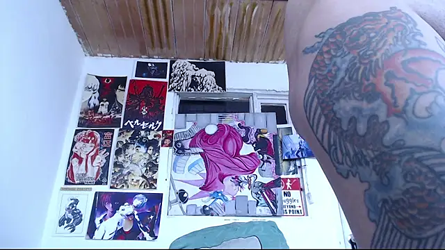 Cortana2 0 online show from 03-27-26, 05:58