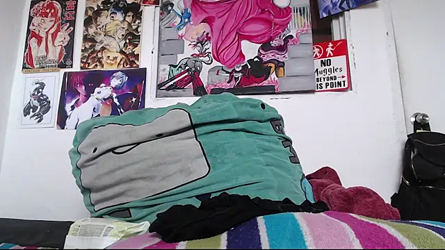 Cortana2 0 online show from 10-31-25, 03:52