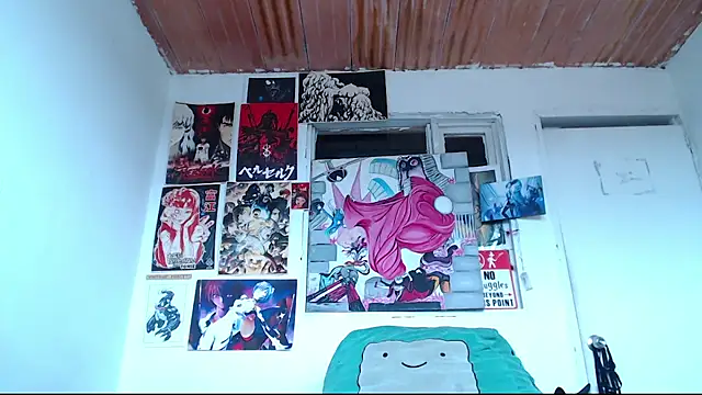 Cortana2 0 online show from 03-30-26, 05:47