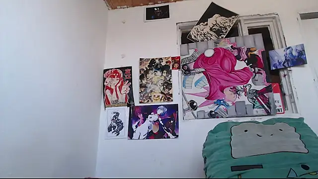 Cortana2 0 online show from 02-28-26, 04:50