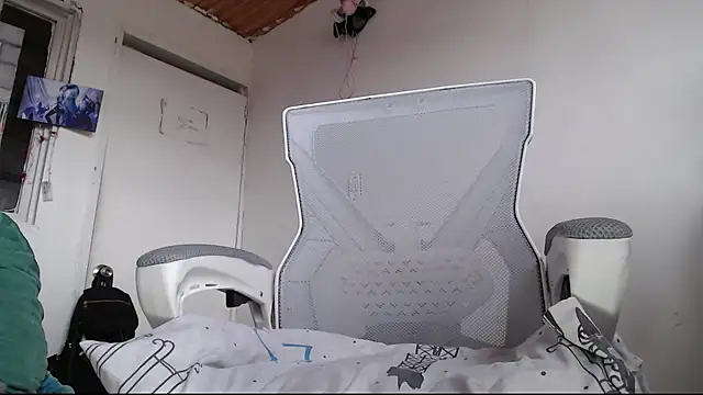 Cortana2 0 online show from 01-12-26, 04:58