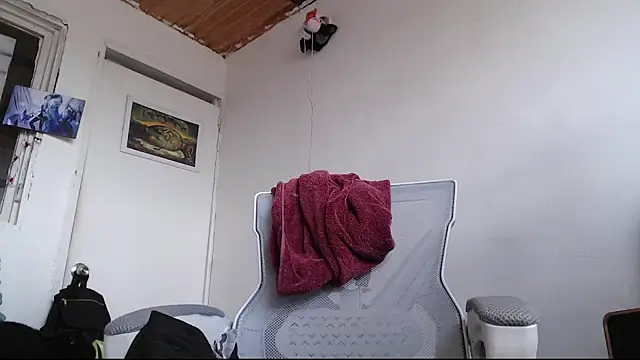 Cortana2 0 online show from 02-12-26, 05:13