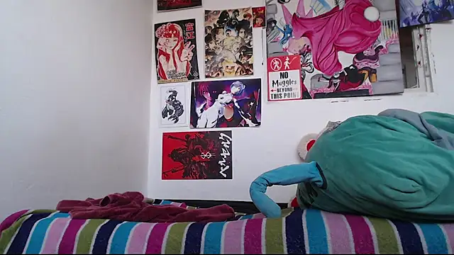 Cortana2 0 online show from 02-13-26, 05:02