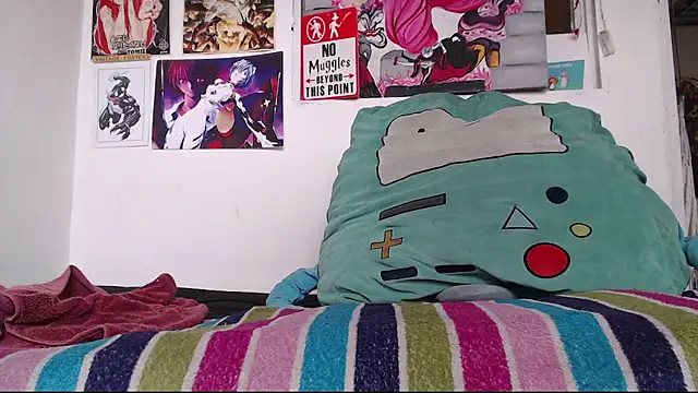 Cortana2 0 online show from 11-27-25, 04:18