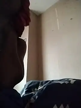 nawtyzaddie online show from 11-04-25, 03:38