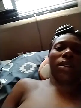 nawtyzaddie online show from 10-30-25, 09:22