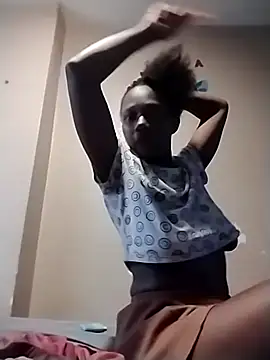 nawtyzaddie online show from 11-03-25, 08:34