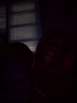 nawtyzaddie online show from 11-01-25, 11:37