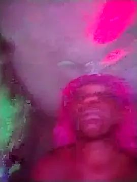 nawtyzaddie online show from 11-11-25, 05:02