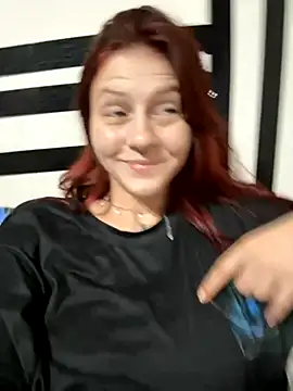 novix03 online show from 09-08-25, 11:48