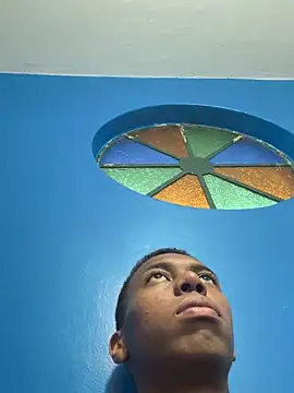 bb bigblack online show from 11-02-25, 09:53