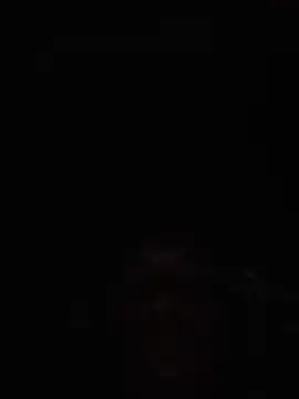 bb bigblack online show from 10-12-25, 04:03