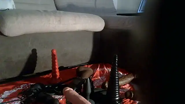 denisboyfucktoy online show from 12-19-25, 08:17