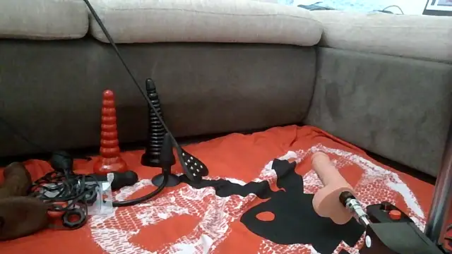 denisboyfucktoy online show from 04-03-26, 08:43