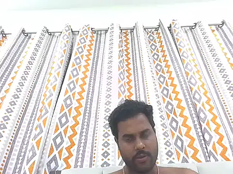 Snapshot of BNDCJMW chatting on 10-31-25, 07:21 BNDCJMW online show from 10-31-25, 07:21