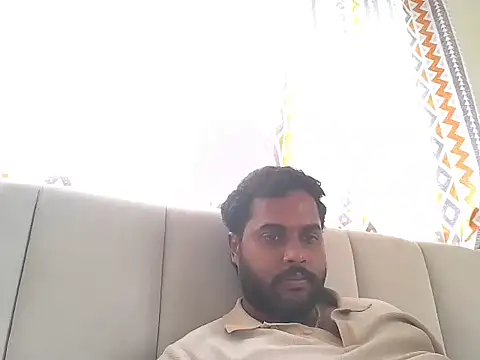 Snapshot of BNDCJMW chatting on 10-04-25, 09:11 BNDCJMW online show from 10-04-25, 09:11