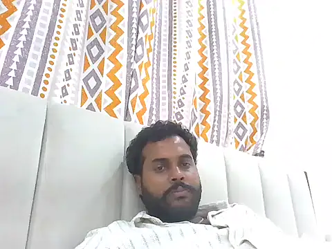 Snapshot of BNDCJMW chatting on 10-05-25, 01:35 BNDCJMW online show from 10-05-25, 01:35