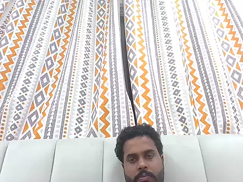 Snapshot of BNDCJMW chatting on 09-24-25, 03:40 BNDCJMW online show from 09-24-25, 03:40